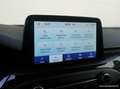 Ford Focus Wagon 1.5 EcoBoost 150pk Automaat ST-Line | Carpla Grau - thumbnail 24