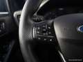 Ford Focus Wagon 1.5 EcoBoost 150pk Automaat ST-Line | Carpla Grau - thumbnail 37