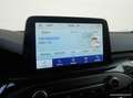 Ford Focus Wagon 1.5 EcoBoost 150pk Automaat ST-Line | Carpla Grau - thumbnail 25