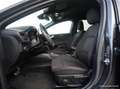 Ford Focus Wagon 1.5 EcoBoost 150pk Automaat ST-Line | Carpla Grau - thumbnail 4