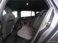 Ford Focus Wagon 1.5 EcoBoost 150pk Automaat ST-Line | Carpla Grau - thumbnail 5