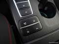 Ford Focus Wagon 1.5 EcoBoost 150pk Automaat ST-Line | Carpla Grau - thumbnail 39