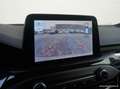 Ford Focus Wagon 1.5 EcoBoost 150pk Automaat ST-Line | Carpla Grau - thumbnail 9