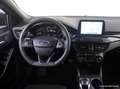 Ford Focus Wagon 1.5 EcoBoost 150pk Automaat ST-Line | Carpla Grau - thumbnail 15