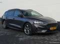 Ford Focus Wagon 1.5 EcoBoost 150pk Automaat ST-Line | Carpla Grau - thumbnail 31