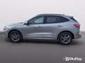 Ford Kuga 2.5 Plug In Hybrid 225 CV CVT 2WD ST-Line X Grigio - thumbnail 11