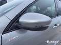 Ford Kuga 2.5 Plug In Hybrid 225 CV CVT 2WD ST-Line X Grigio - thumbnail 4