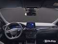 Ford Kuga 2.5 Plug In Hybrid 225 CV CVT 2WD ST-Line X Grigio - thumbnail 5