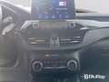 Ford Kuga 2.5 Plug In Hybrid 225 CV CVT 2WD ST-Line X Grigio - thumbnail 8
