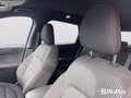 Ford Kuga 2.5 Plug In Hybrid 225 CV CVT 2WD ST-Line X Grigio - thumbnail 15