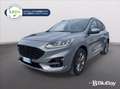 Ford Kuga 2.5 Plug In Hybrid 225 CV CVT 2WD ST-Line X Grigio - thumbnail 1