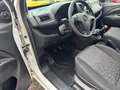 Opel Combo Combo 1.4 L2H1 LKW-Zulassung Selection Weiß - thumbnail 10