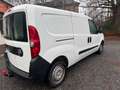 Opel Combo Combo 1.4 L2H1 LKW-Zulassung Selection Weiß - thumbnail 4