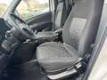 Opel Combo Combo 1.4 L2H1 LKW-Zulassung Selection Weiß - thumbnail 11