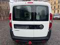 Opel Combo Combo 1.4 L2H1 LKW-Zulassung Selection Weiß - thumbnail 5