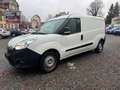 Opel Combo Combo 1.4 L2H1 LKW-Zulassung Selection Weiß - thumbnail 2