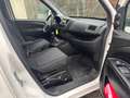 Opel Combo Combo 1.4 L2H1 LKW-Zulassung Selection Weiß - thumbnail 9