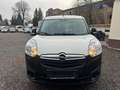 Opel Combo Combo 1.4 L2H1 LKW-Zulassung Selection Weiß - thumbnail 3