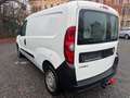 Opel Combo Combo 1.4 L2H1 LKW-Zulassung Selection Weiß - thumbnail 6
