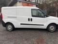 Opel Combo Combo 1.4 L2H1 LKW-Zulassung Selection Weiß - thumbnail 7