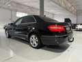 Mercedes-Benz E 200 200CDI BE Dynamic Ed. Avantgarde 7GPlus Negro - thumbnail 6