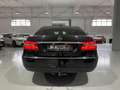 Mercedes-Benz E 200 200CDI BE Dynamic Ed. Avantgarde 7GPlus Negro - thumbnail 5