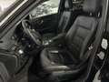 Mercedes-Benz E 200 200CDI BE Dynamic Ed. Avantgarde 7GPlus Negro - thumbnail 16