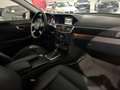 Mercedes-Benz E 200 200CDI BE Dynamic Ed. Avantgarde 7GPlus Negro - thumbnail 11