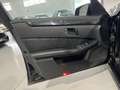 Mercedes-Benz E 200 200CDI BE Dynamic Ed. Avantgarde 7GPlus Negro - thumbnail 17