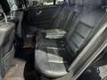 Mercedes-Benz E 200 200CDI BE Dynamic Ed. Avantgarde 7GPlus Negro - thumbnail 18