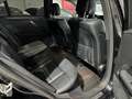 Mercedes-Benz E 200 200CDI BE Dynamic Ed. Avantgarde 7GPlus Negro - thumbnail 13