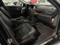 Mercedes-Benz E 200 200CDI BE Dynamic Ed. Avantgarde 7GPlus Negro - thumbnail 9