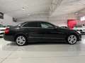 Mercedes-Benz E 200 200CDI BE Dynamic Ed. Avantgarde 7GPlus Negro - thumbnail 2