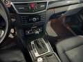 Mercedes-Benz E 200 200CDI BE Dynamic Ed. Avantgarde 7GPlus Negro - thumbnail 19
