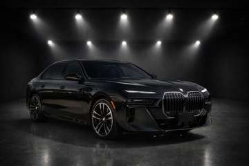 XDRIVE60! EVERY POSSIBLE OPTION!