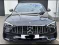Mercedes-Benz C 200 d 9G-TRONIC AMG Line Advanced Zwart - thumbnail 2
