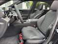 Mercedes-Benz C 200 d 9G-TRONIC AMG Line Advanced Zwart - thumbnail 9