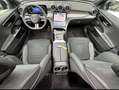 Mercedes-Benz C 200 d 9G-TRONIC AMG Line Advanced Zwart - thumbnail 13