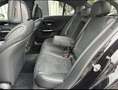 Mercedes-Benz C 200 d 9G-TRONIC AMG Line Advanced Zwart - thumbnail 11