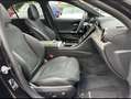 Mercedes-Benz C 200 d 9G-TRONIC AMG Line Advanced Zwart - thumbnail 10