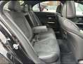 Mercedes-Benz C 200 d 9G-TRONIC AMG Line Advanced Zwart - thumbnail 12