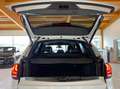 BMW X5 X5 xDrive30d Aut. M-Sportpaket Weiß - thumbnail 21