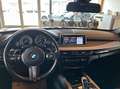 BMW X5 X5 xDrive30d Aut. M-Sportpaket Weiß - thumbnail 6