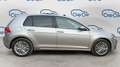 Volkswagen Golf VII 1.4 TSI 122 Cup - thumbnail 4