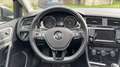 Volkswagen Golf VII 1.4 TSI 122 Cup - thumbnail 24