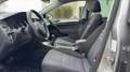 Volkswagen Golf VII 1.4 TSI 122 Cup - thumbnail 26