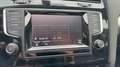 Volkswagen Golf VII 1.4 TSI 122 Cup - thumbnail 13