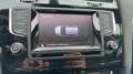 Volkswagen Golf VII 1.4 TSI 122 Cup - thumbnail 29