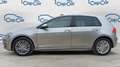 Volkswagen Golf VII 1.4 TSI 122 Cup - thumbnail 2