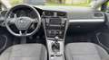 Volkswagen Golf VII 1.4 TSI 122 Cup - thumbnail 11